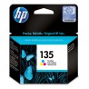 HP 135  color Cartridge-C8766HE