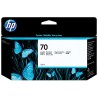 HP 70  Photo Black Cartridge