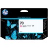HP 70 Light Magenta Cartridge