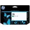 HP 70 Green Cartridge