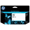 HP 72 Gray Cartridge