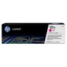 کارتریج لیزری اورجینال صورتی 131A-CF213A اچ پی HP 131A Magenta Original LaserJet Toner Cartridge-CF213A