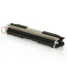 کارتریج لیزری اورجینال مشکی 130A-CF350A اچ پی HP 130A Black Original LaserJet Toner Cartridge-CF350A