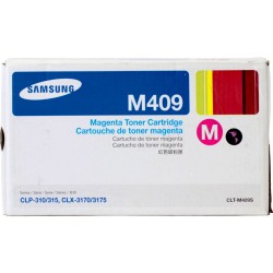 Samsung CLT-M409 Magenta