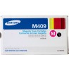 Samsung CLT-M409 Magenta