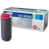 Samsung CLP- M350 Magenta