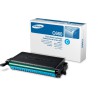 Samsung CLP- C660 Cyan