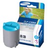Samsung CLP- C300 Cyan