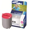 Samsung CLP- M300 Magenta