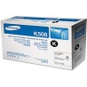 Samsung CLT-K508 Black