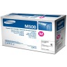 Samsung CLT-M508 Magenta