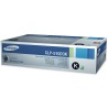 Samsung CLP- K510 Black