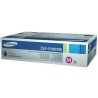 Samsung CLP- M510 Magenta