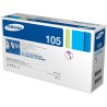Samsung original MLT-D105S Black