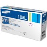 Samsung original MLT-D105L Black