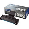 Samsung original MLT-D108S Black