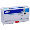 Samsung original MLT-D109S Black