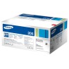 Samsung original MLT-D205S Black