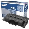 Samsung original MLT-D208L Black
