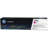 کارتریج لیزری اورجینال صورتی 130A-CF353A اچ پی HP 130A Magenta Original LaserJet Toner Cartridge-CF353A