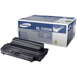Samsung original ML-3050B Black