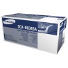 Samsung original SCX-6345A Black