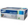Samsung original 4100D3 Black