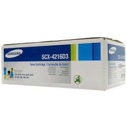 Samsung original 4216D3 Black