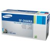 Samsung original D560RA Black