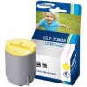 Samsung CLP- Y300 Yellow