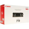 Canon Original 719 Black