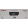 Canon Original 303 Black