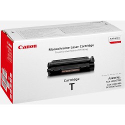 Canon Original T  Black