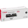 Canon Original 701 Black