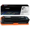 کارتریج لیزری اورجینال مشکی 128A-CE320A اچ پی HP 128A Black Original LaserJet Toner Cartridge-CE320A