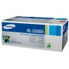 Samsung original ML-2250D5 Black