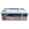 Samsung original ML-1210D3 Black