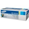 Samsung original 4521D3 Black