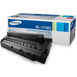 Samsung original ML-1710D3 Black