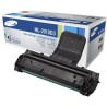 Samsung original ML-2010D3 Black