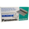 Panasonic KX-FA136A