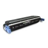 کارتریج لیزری اورجینال مشکی 645A-C9730A اچ پی HP 645A Black Original LaserJet Toner Cartridge-C9730A