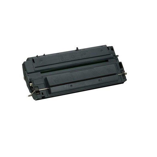 کارتریج لیزری اورجینال مشکی 03A-C3903A اچ پی HP03A Black Original LaserJet Toner Cartridge-C3903A