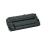 کارتریج لیزری اورجینال مشکی 03A-C3903A اچ پی HP03A Black Original LaserJet Toner Cartridge-C3903A