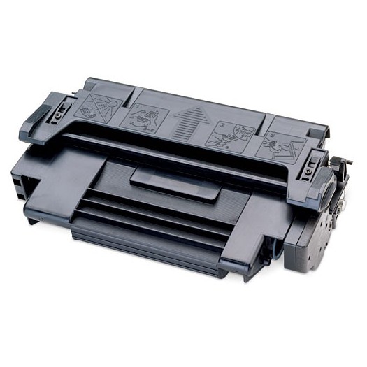 کارتریج لیزری اورجینال مشکی 98A-92298A اچ پی HP 98A Black Original LaserJet Toner Cartridge-92298A