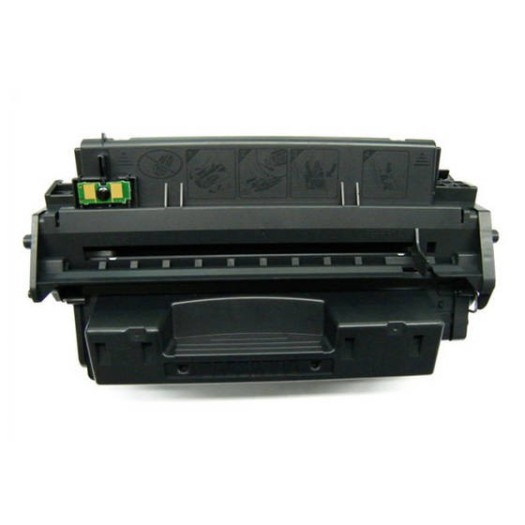 کارتریج لیزری اورجینال مشکی 96A-C4096A اچ پی HP 96A Black Original LaserJet Toner Cartridge-C4096A