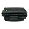 کارتریج لیزری اورجینال مشکی 96A-C4096A اچ پی HP 96A Black Original LaserJet Toner Cartridge-C4096A