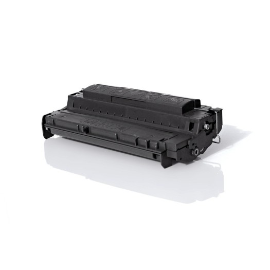 کارتریج لیزری اورجینال مشکی 93A-CZ192A اچ پی HP 93A Black Original LaserJet Toner Cartridge-CZ192A