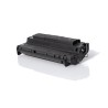 کارتریج لیزری اورجینال مشکی 93A-CZ192A اچ پی HP 93A Black Original LaserJet Toner Cartridge-CZ192A