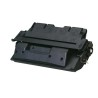 کارتریج لیزری اورجینال مشکی 61A-C8061A اچ پی HP 61A Black Original LaserJet Toner Cartridge-C8061A